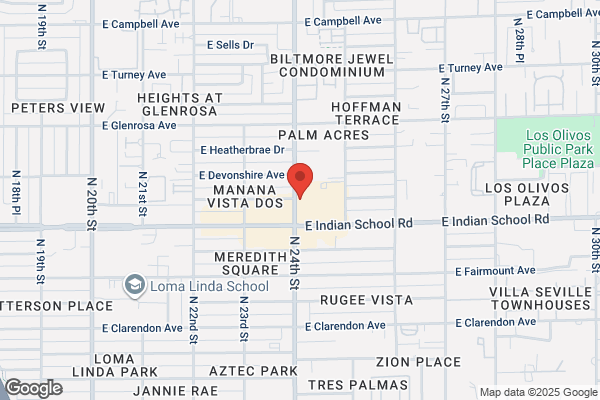 Phoenix VoIP