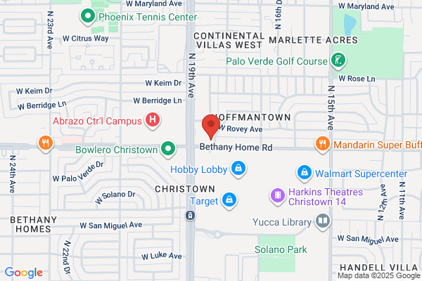 Urbanz Smokez - CBD Flower, Smoke Shop, Vape Juice, Head Shop, Vape Store
