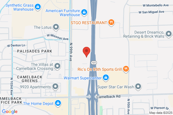 Arizona Virtual Academy