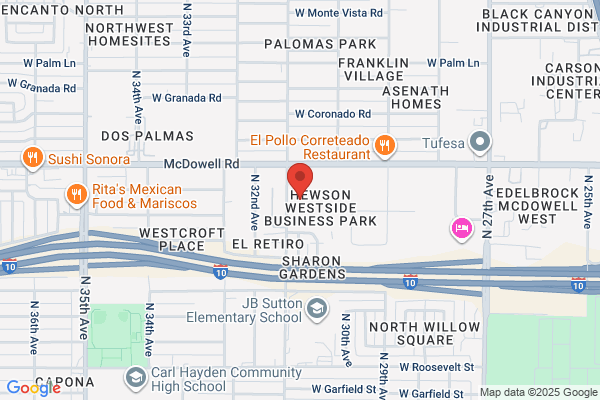 Schools Public, Esperanza
