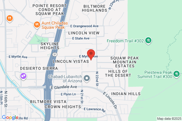Schools Public, Madison Heights Elementary School