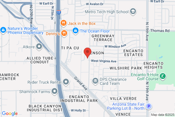 Schools Public, Magnet Traditional Elementary School