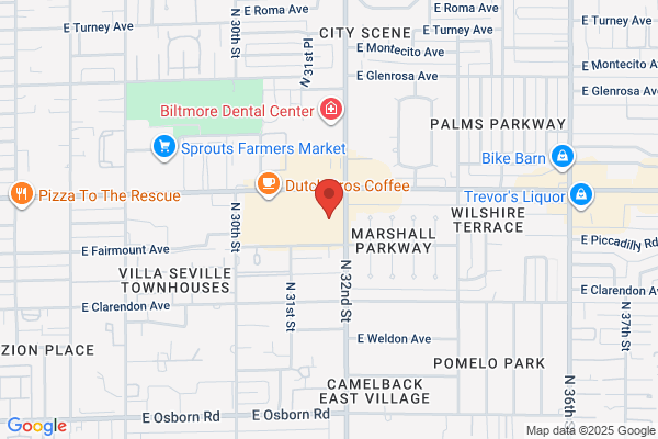 Banner Urgent Care