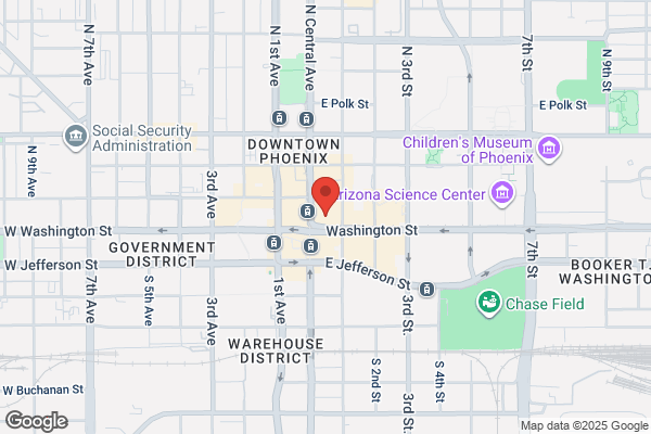 Banner Urgent Care