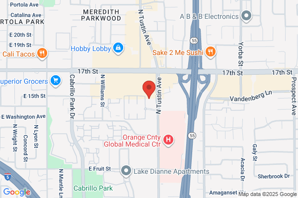 AAA Professional Resume Service