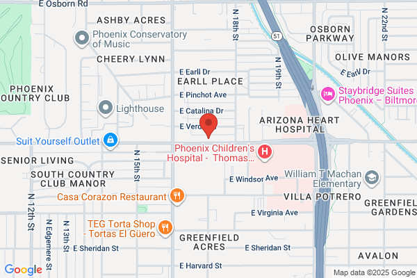 American Federation of State County