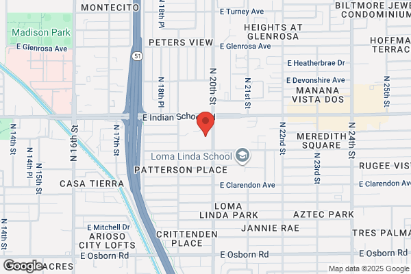 STS Staffing and Temporary Services