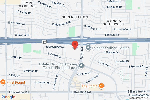 Phoenix, AZ - The Dinner Detective Murder Mystery Show