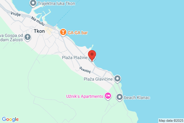 Playton Plaza