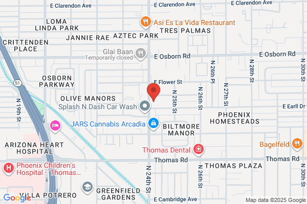 Everside Health UA Local 469 Activate Health and Wellness Center - Union Hall Site