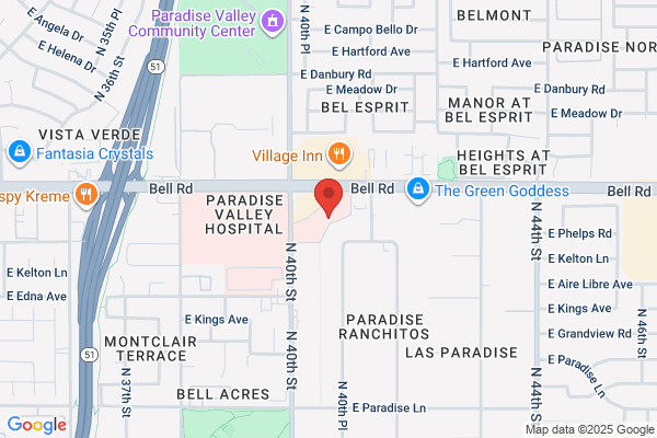 Acupuncture & Integrative Medicine Center