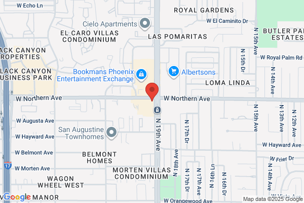 Del Taco