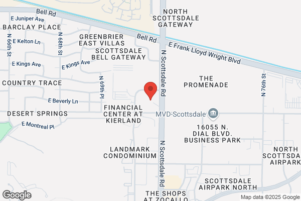 Tim Bryan - Ameriprise Financial Services, LLC