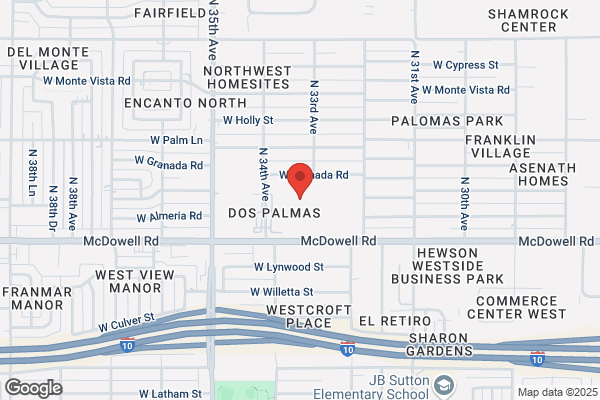 Pass Fire Protection LLC