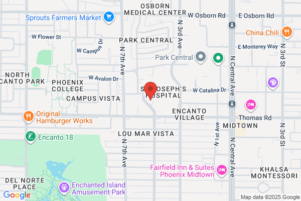 Osco Pharmacy