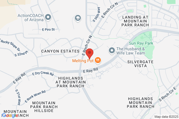 Fry's Grocery Pickup and Delivery
