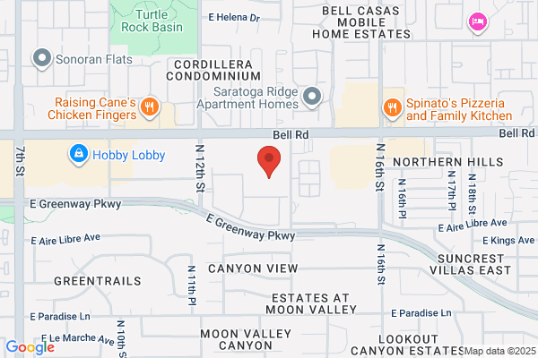 Fry's Grocery Pickup and Delivery