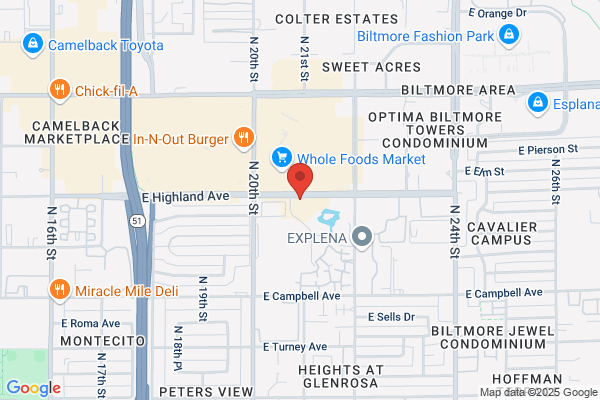 Intesource Inc