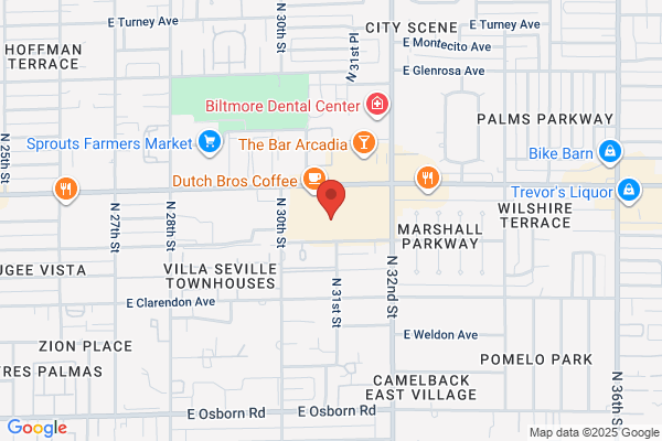 Tuesday Morning - Closed