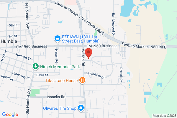 Agape Doors Garage Door Svc.