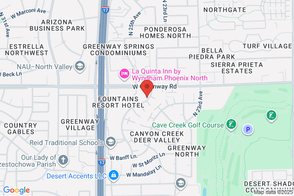Door Tech Garage Doors Phoenix
