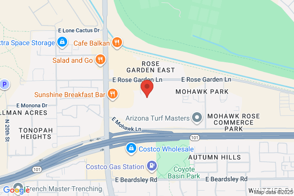 Elite Garage Doors Repair, Openers & Security Gates