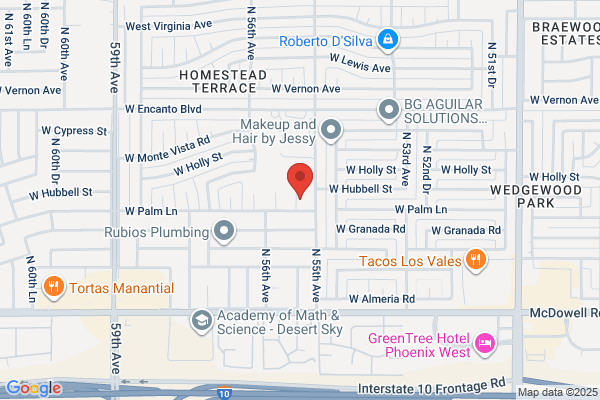 ABC Sprinkler Specialists