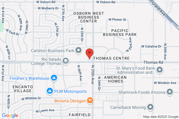 Casco Food Mart Llc