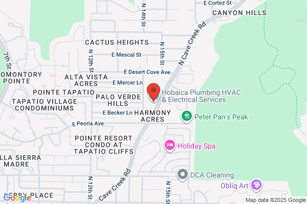AZ Stone Restoration