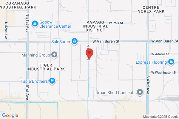 King Insulation