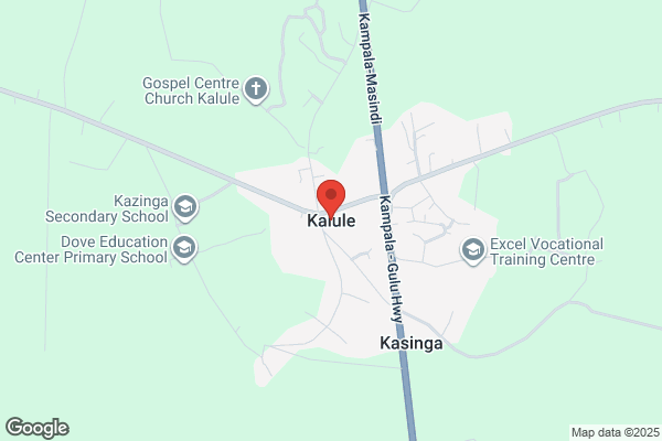 Iljeoma Kalu, Resident Physician