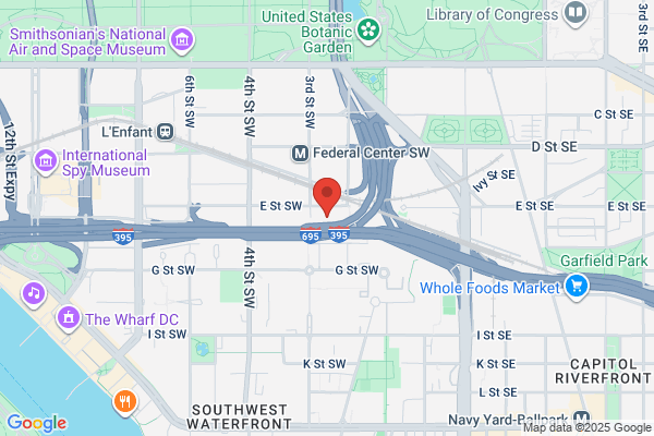 Rehabilitation Services Administration, Vocational Rehabilitation Services