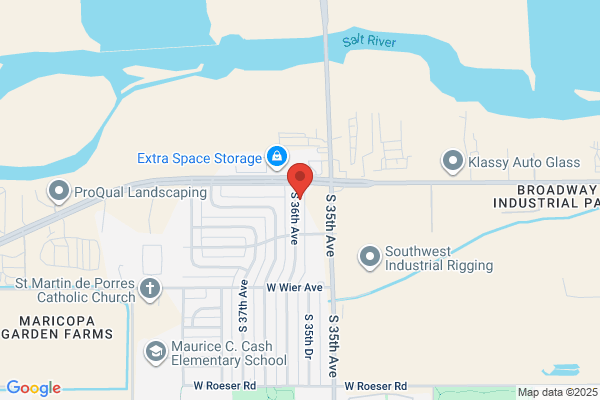 Central Landscaping & Construction