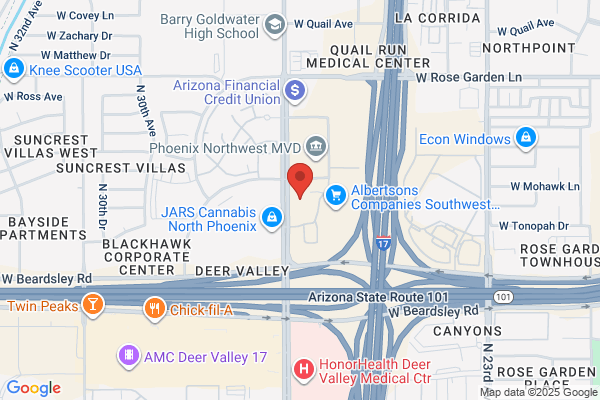 Albertsons Companies Corporate Office Phoenix