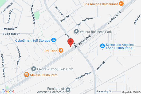 New Valley Market & Liquor