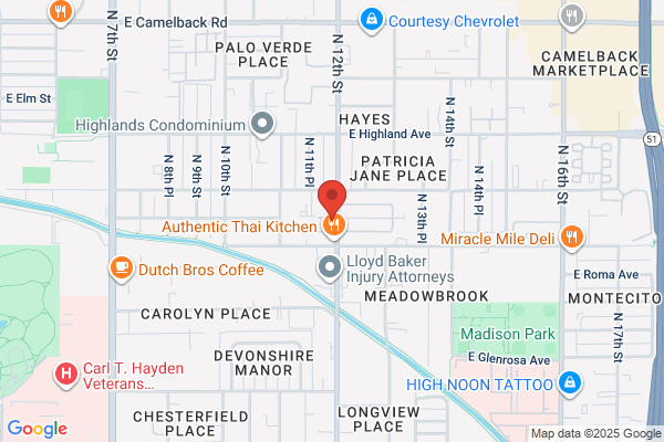 Torstveit Medical Aesthetics ( TMA)