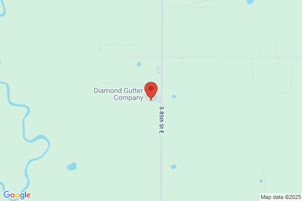 Diamond Gutter Inc