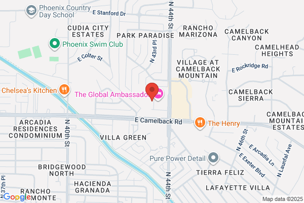 camelbackhealth