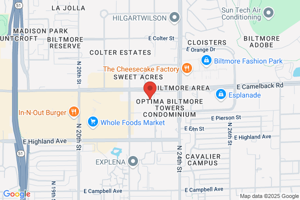 Julie Delsman - Humana Agent