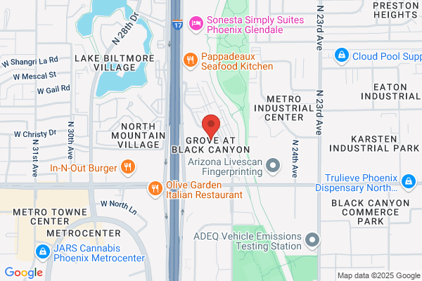 MiniCo Insurance Agency, LLC