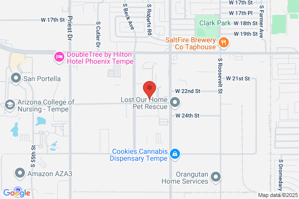 TSC Mechanical