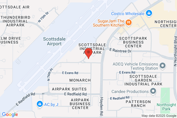 5 Diamond Building & Remodeling