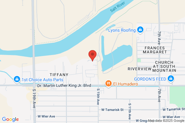 FASTPROS water damage & flood repair Phoenix
