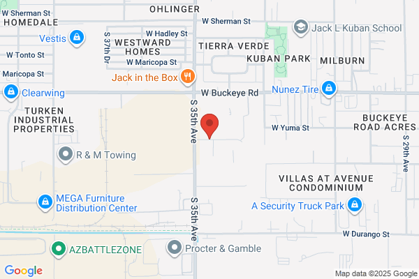Premier Building Systems