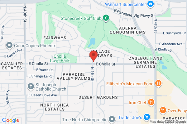 Galan Enterprises Inc