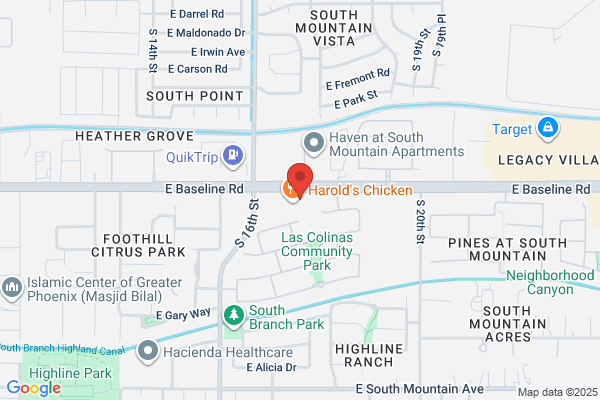 Legacy Dry Cleaners & Launderers