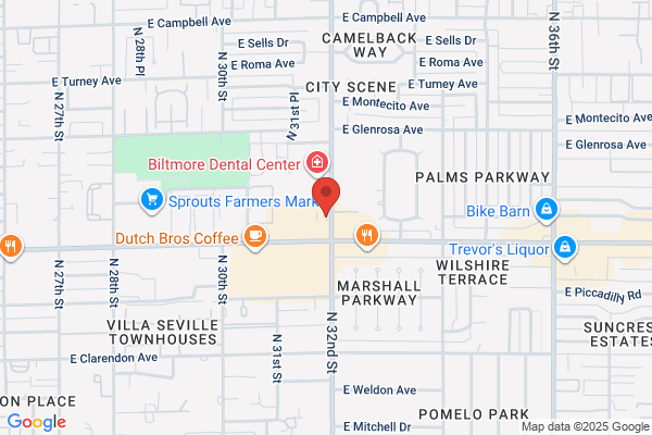 Maroney's Dry Cleaners & Laundry Pick up and Delivery