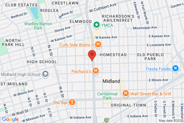 Law Offices of Allen & Meyerand PLLC
