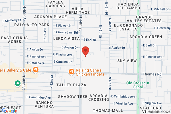 Wright Law Offices-Free Consultation