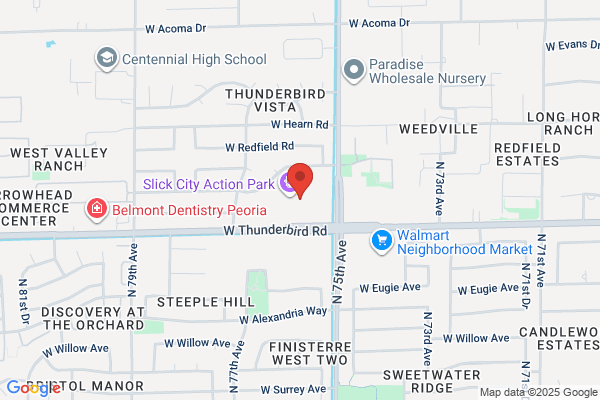 Arizona Notary Bonds